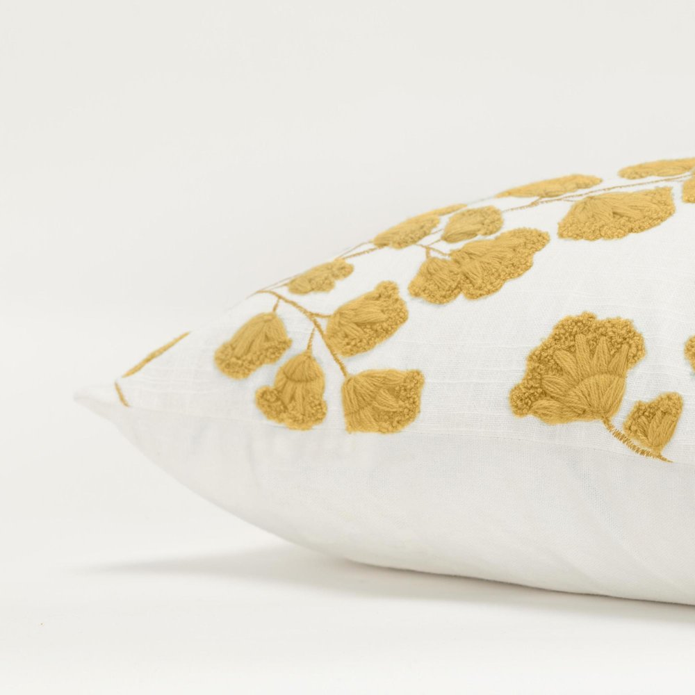 20"X20" 1 decorative pillow cover