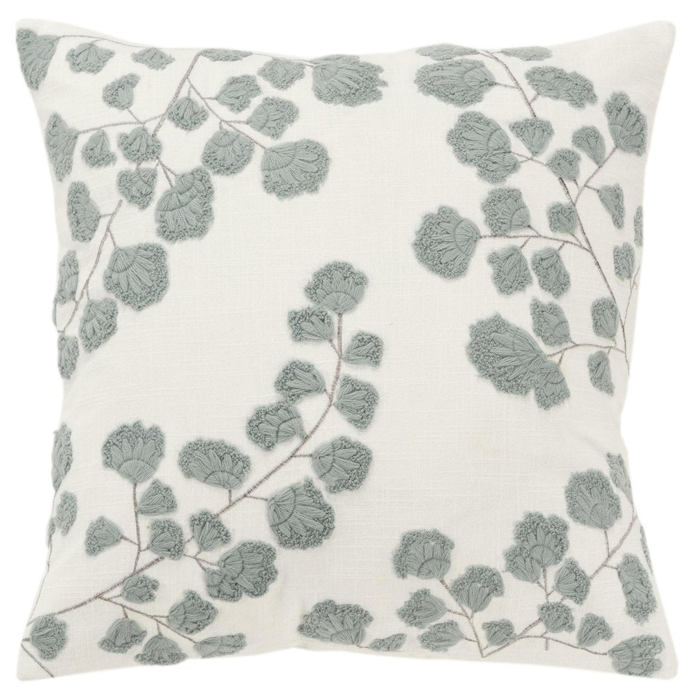 20"X20" 1 decorative pillow cover