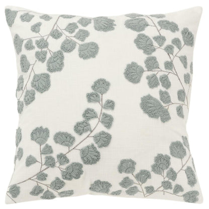 20"X20" 1 decorative pillow cover
