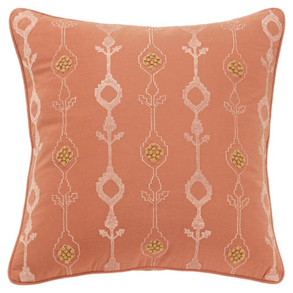 20"X20" 1 decorative pillow cover