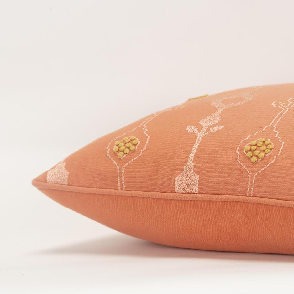 20"X20" 1 decorative pillow cover