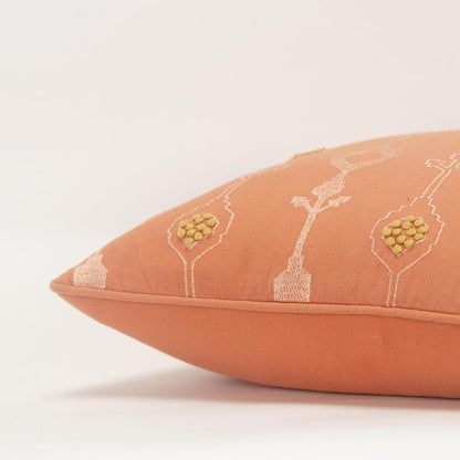 20"X20" 1 decorative pillow cover