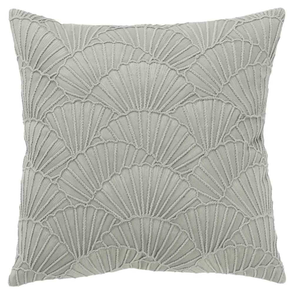 20"X20" 1 decorative pillow cover