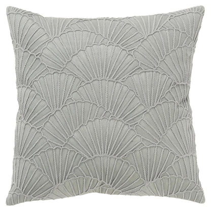 20"X20" 1 decorative pillow cover