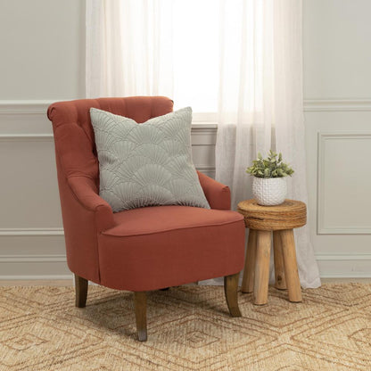 20"X20" 1 decorative pillow cover