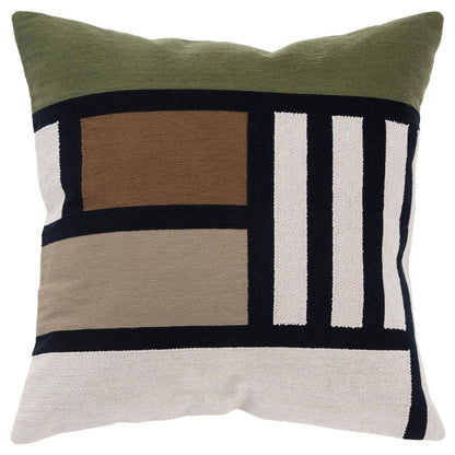 20"X20" 1 decorative pillow cover