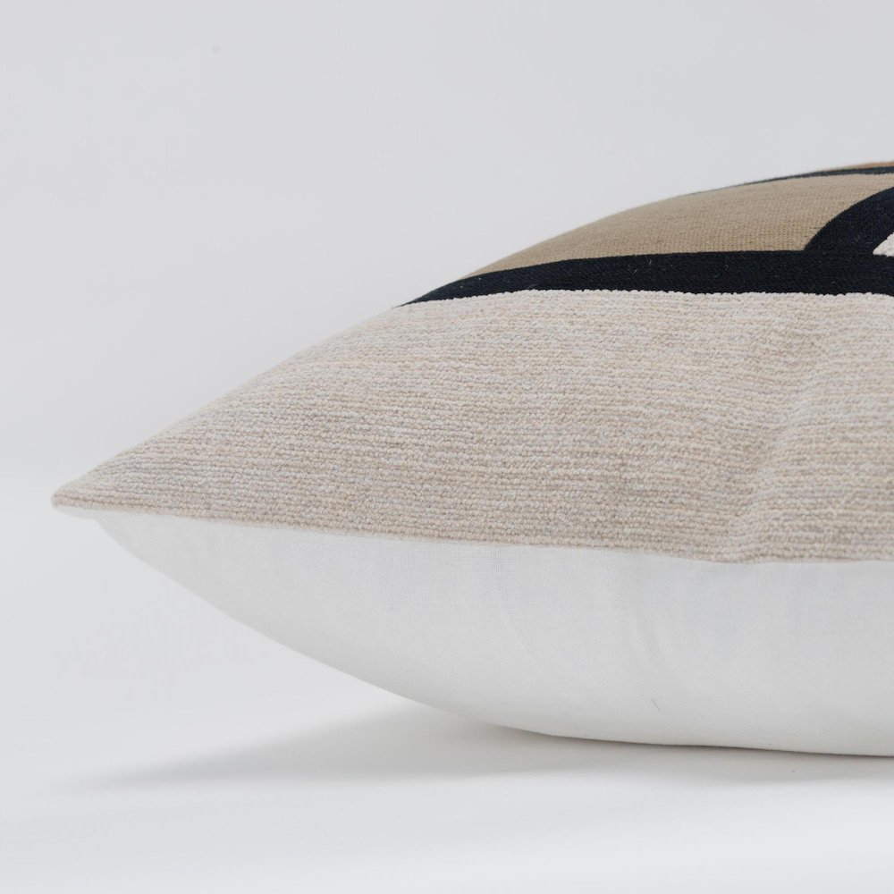 20"X20" 1 decorative pillow cover