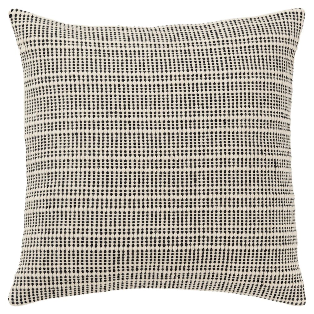 20"X20" 1 decorative pillow cover
