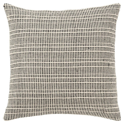 20"X20" 1 decorative pillow cover