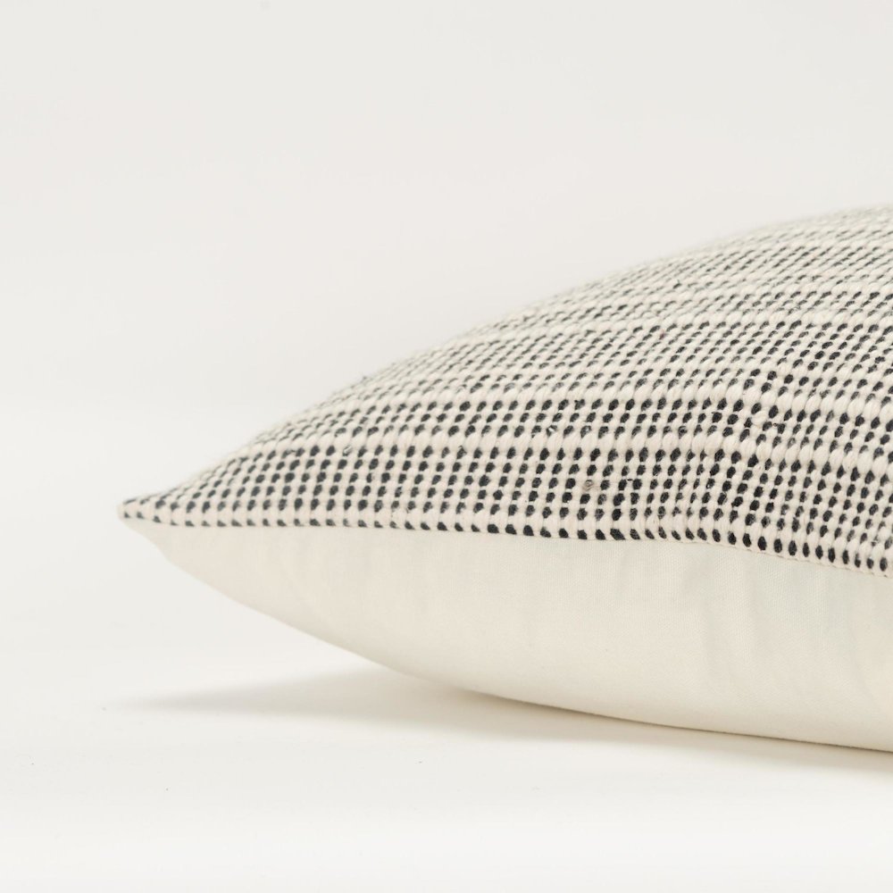 20"X20" 1 decorative pillow cover