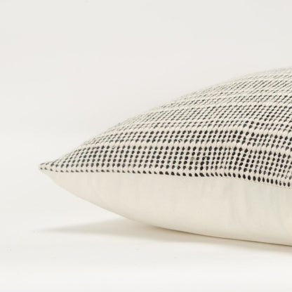 20"X20" 1 decorative pillow cover