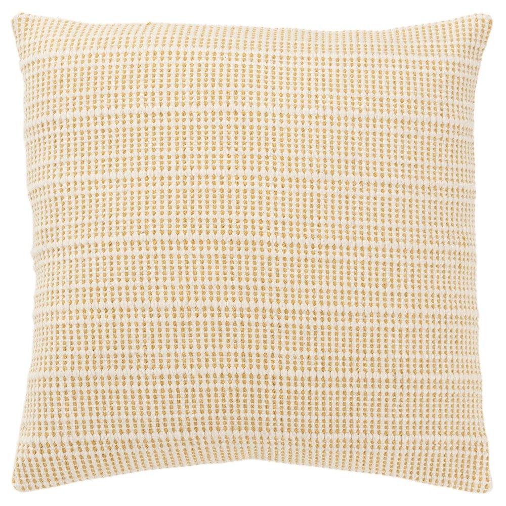 20"X20" 1 decorative pillow cover