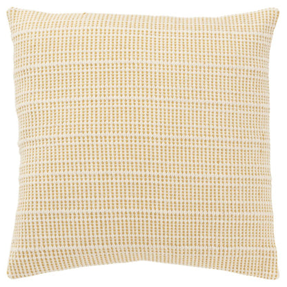 20"X20" 1 decorative pillow cover