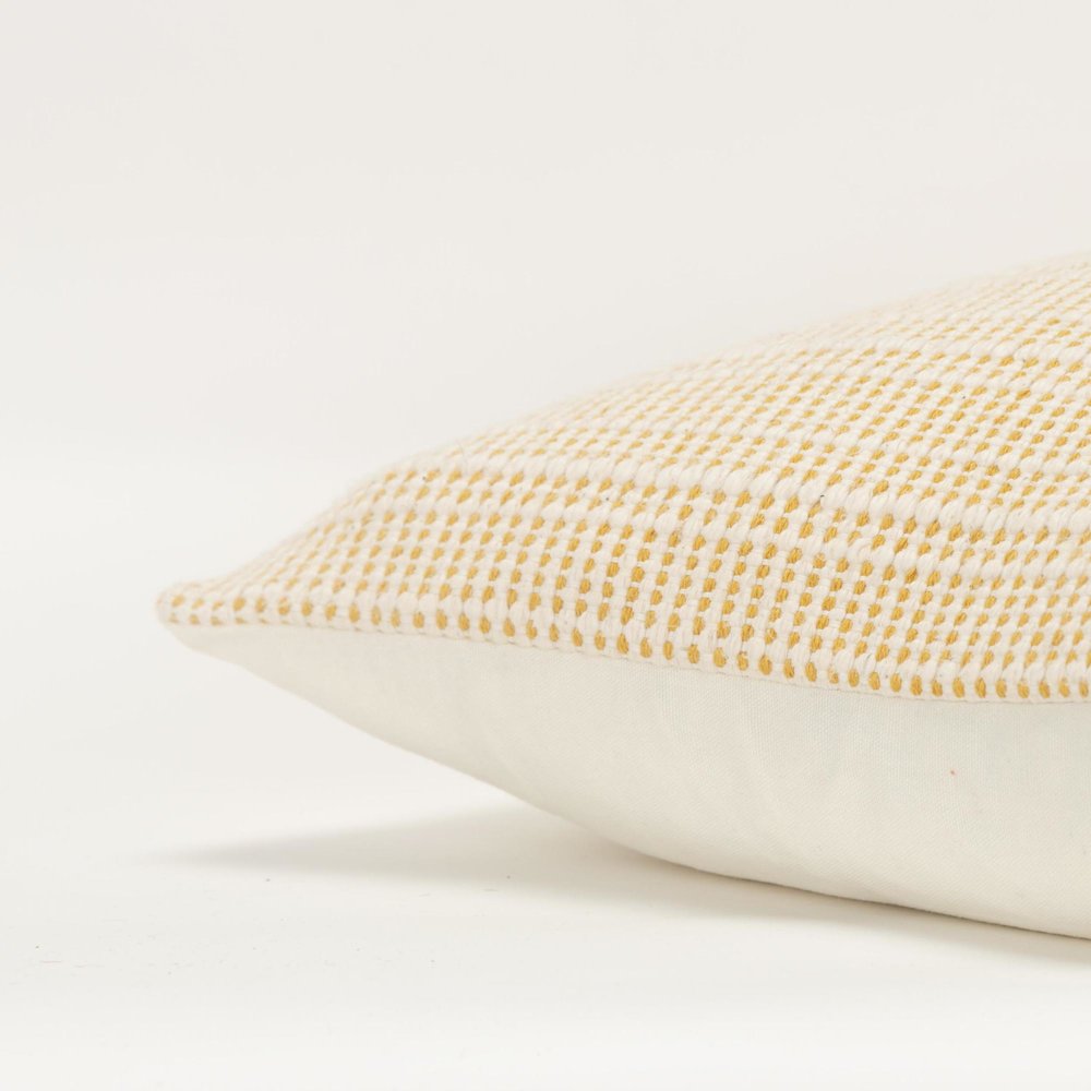 20"X20" 1 decorative pillow cover