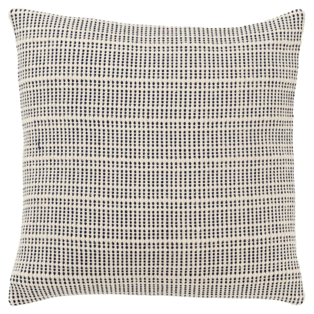 20"X20" 1 decorative pillow cover