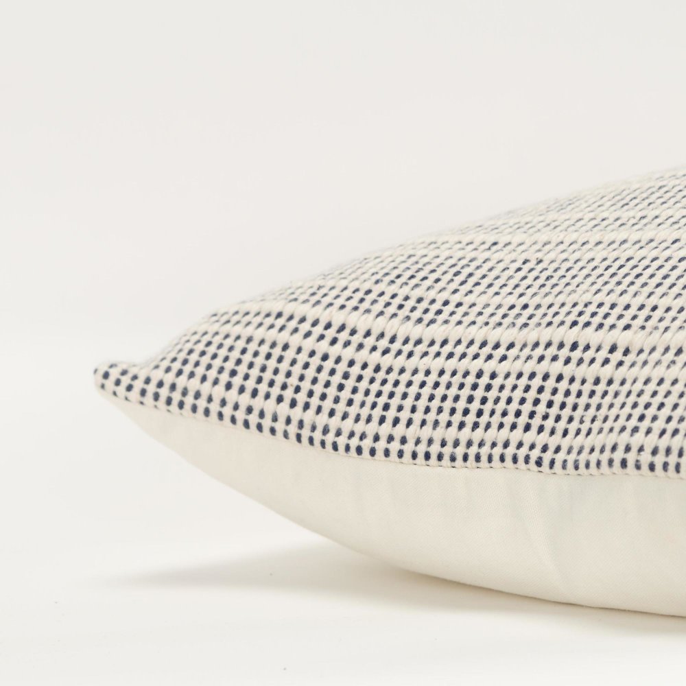 20"X20" 1 decorative pillow cover