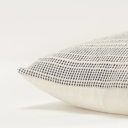 20"X20" 1 decorative pillow cover