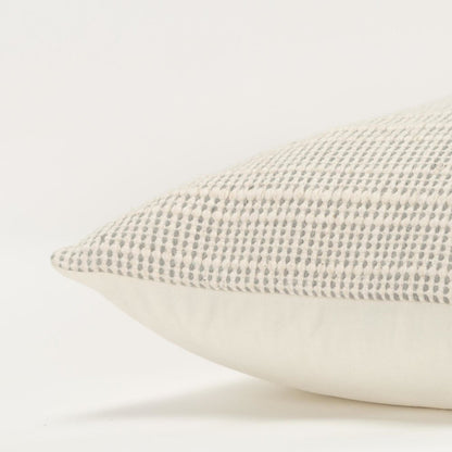 20"X20" 1 decorative pillow cover