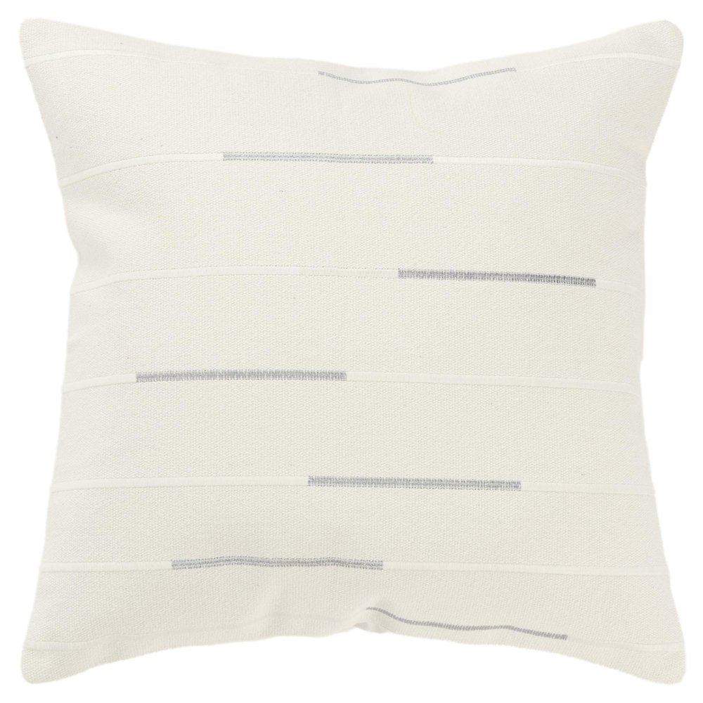 20"X20" 1 decorative pillow cover
