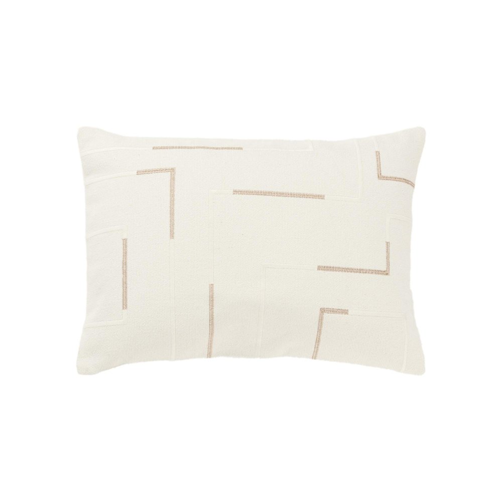 14"X20" 1 decorative pillow cover