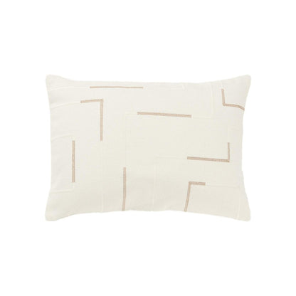 14"X20" 1 decorative pillow cover