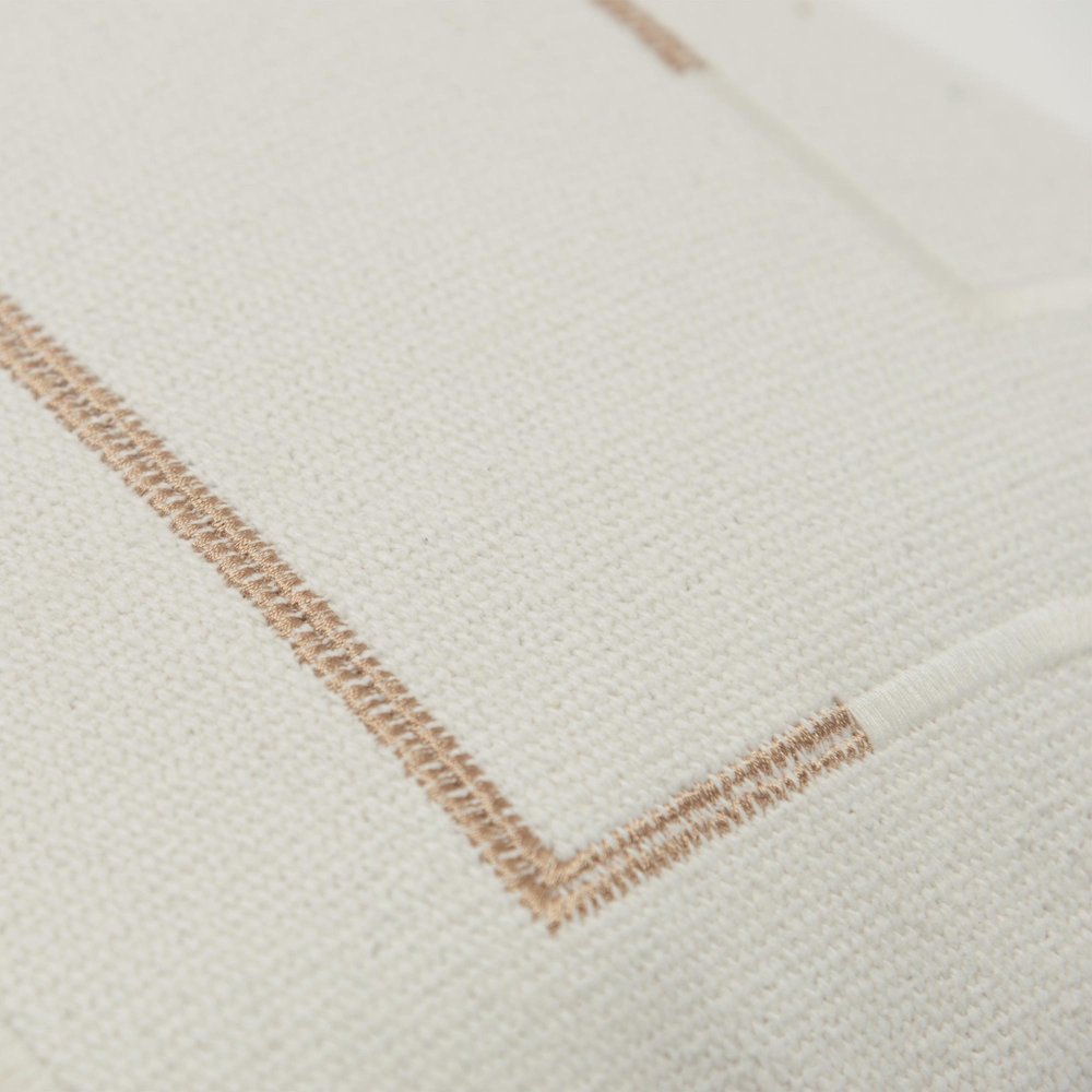 14"X20" 1 decorative pillow cover