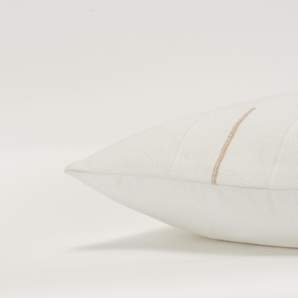 14"X20" 1 decorative pillow cover