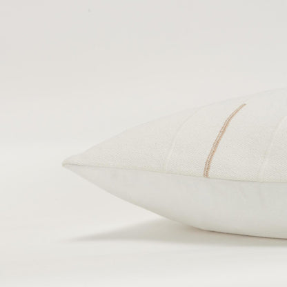 14"X20" 1 decorative pillow cover