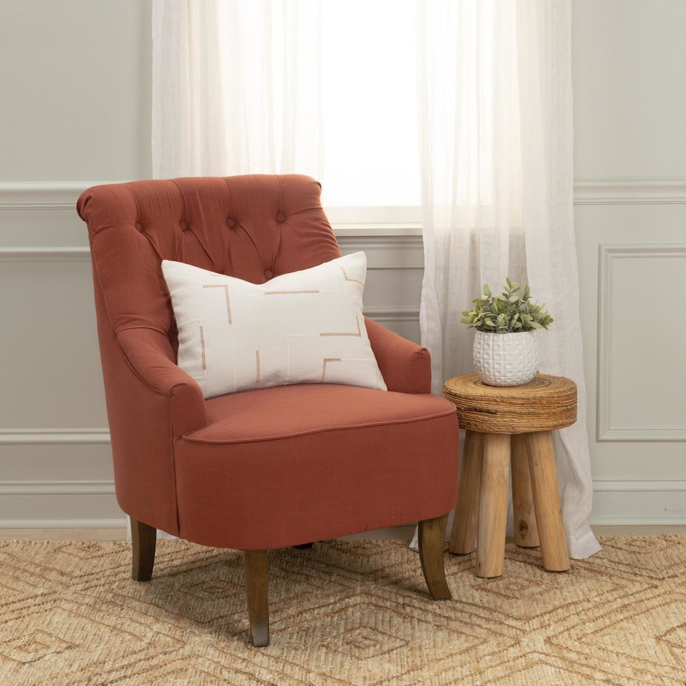 14"X20" 1 decorative pillow cover