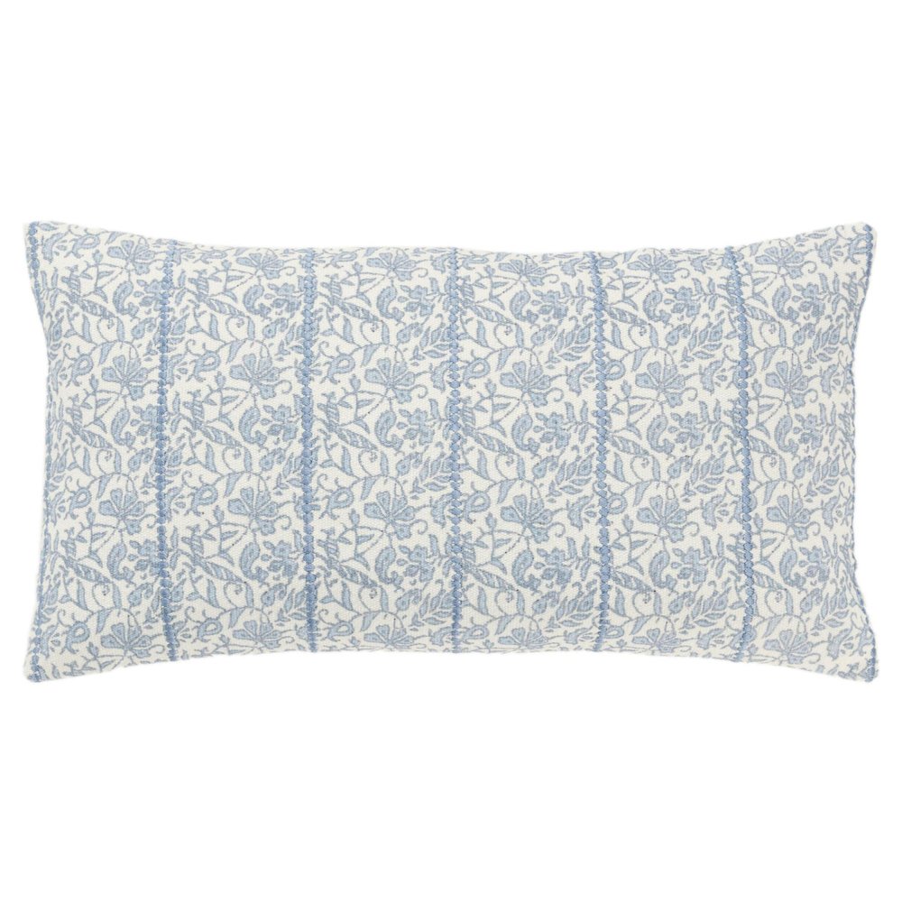 14"X26" 1 decorative pillow cover
