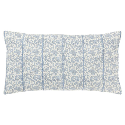 14"X26" 1 decorative pillow cover