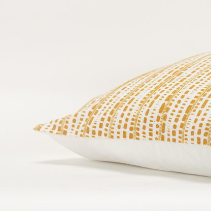20"X20" 1 decorative pillow cover