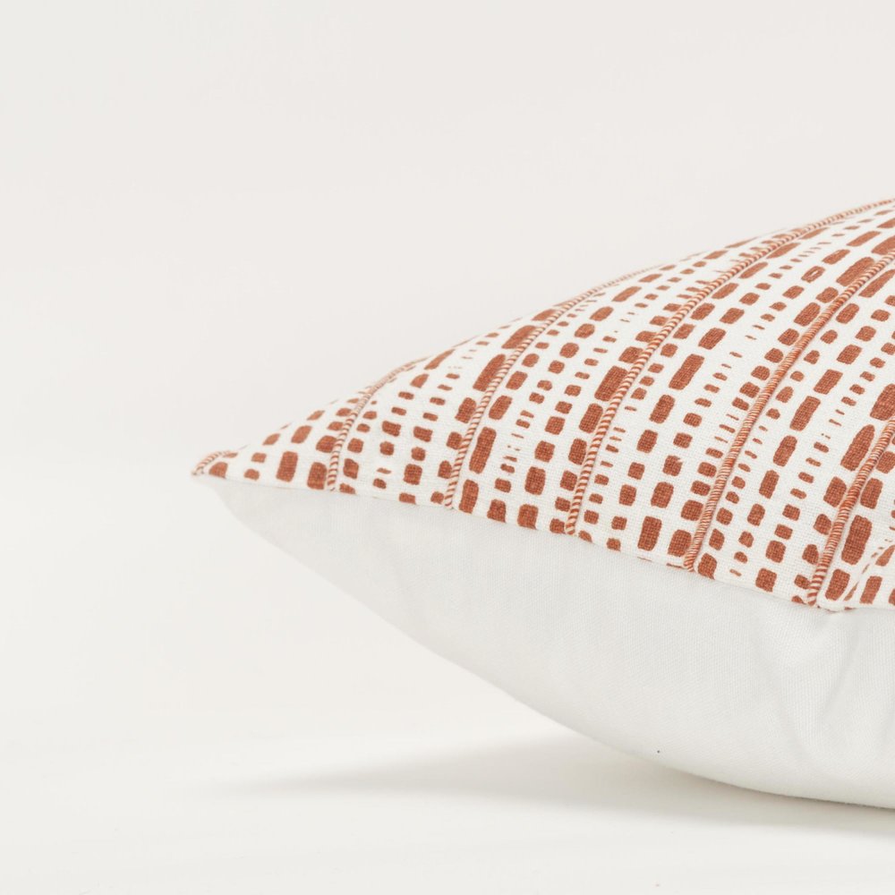 20"X20" 1 decorative pillow cover