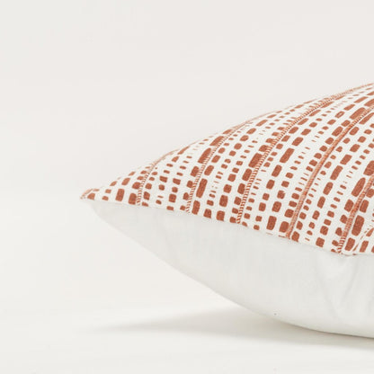20"X20" 1 decorative pillow cover