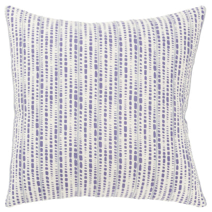 20"X20" 1 decorative pillow cover