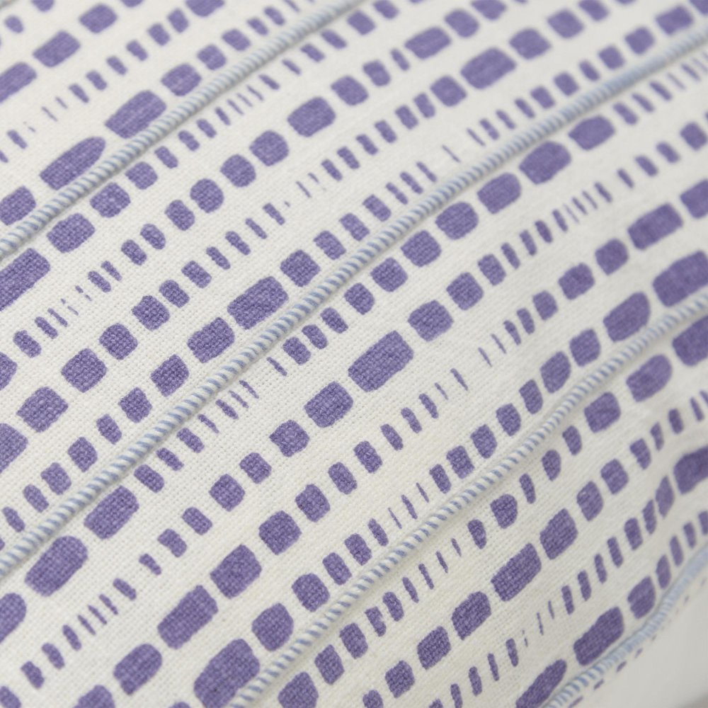 20"X20" 1 decorative pillow cover