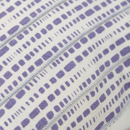 20"X20" 1 decorative pillow cover