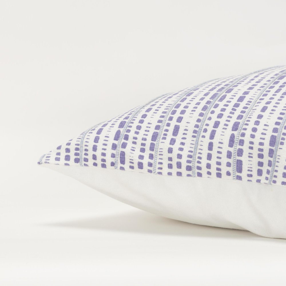 20"X20" 1 decorative pillow cover
