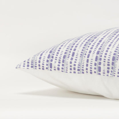 20"X20" 1 decorative pillow cover