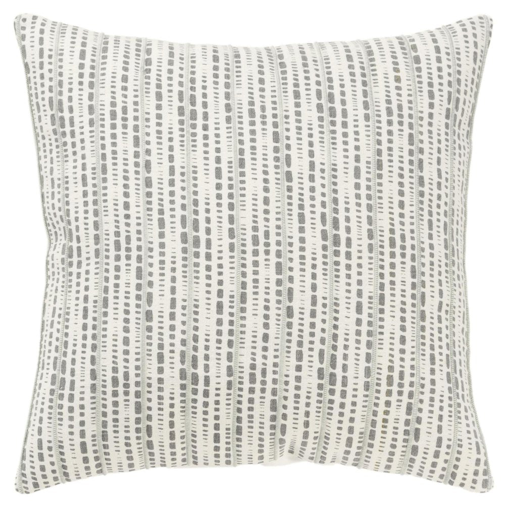 20"X20" 1 decorative pillow cover