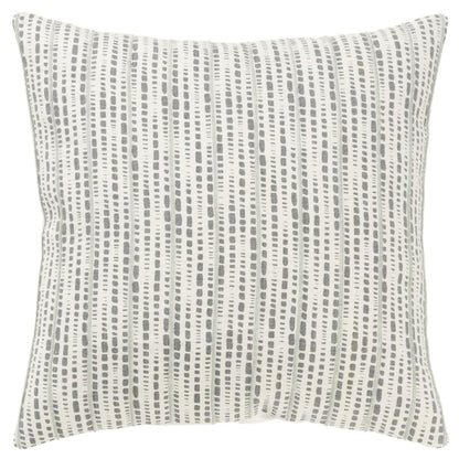 20"X20" 1 decorative pillow cover