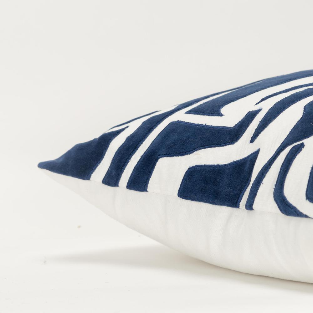 20"X20" 1 decorative pillow cover
