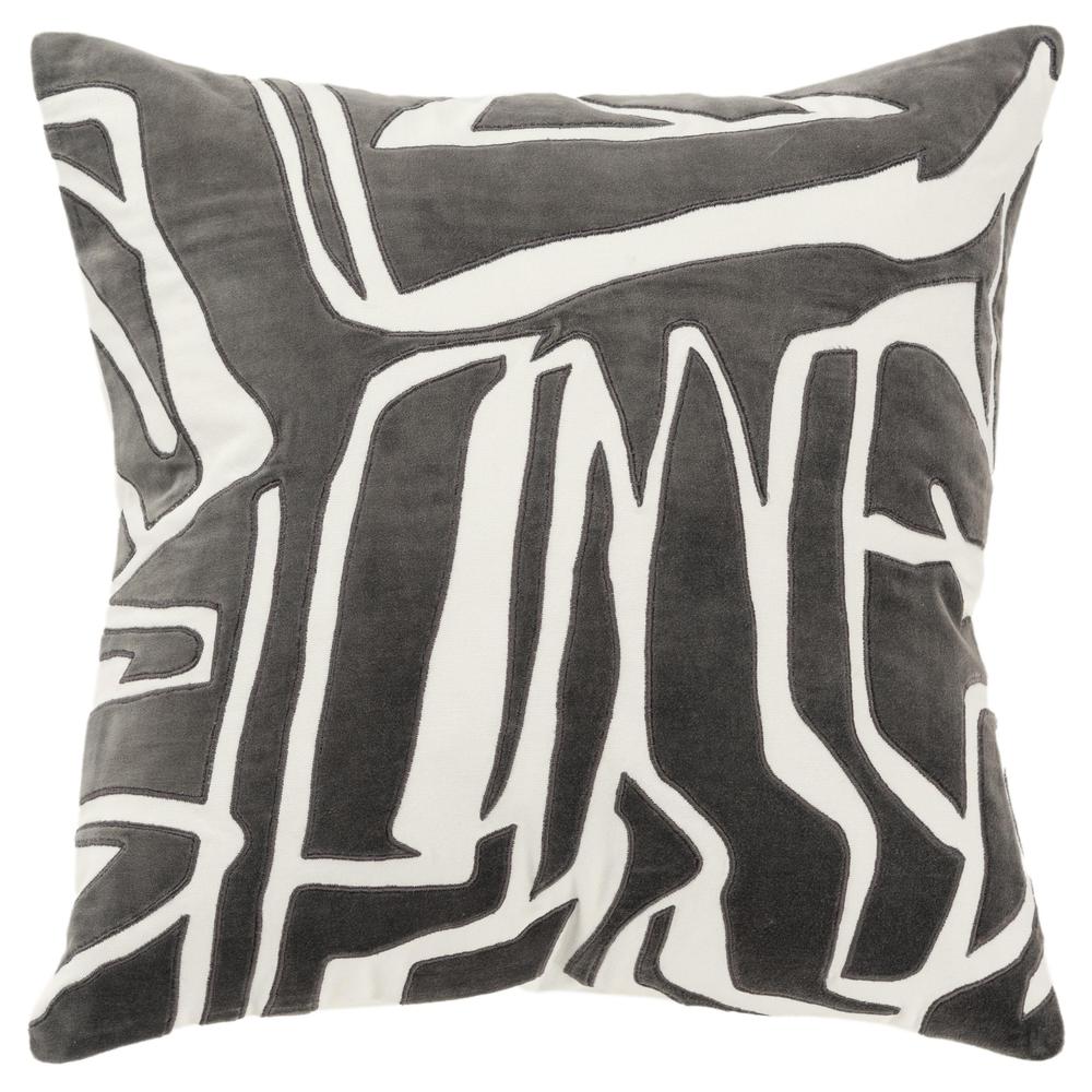 20"X20" 1 decorative pillow cover