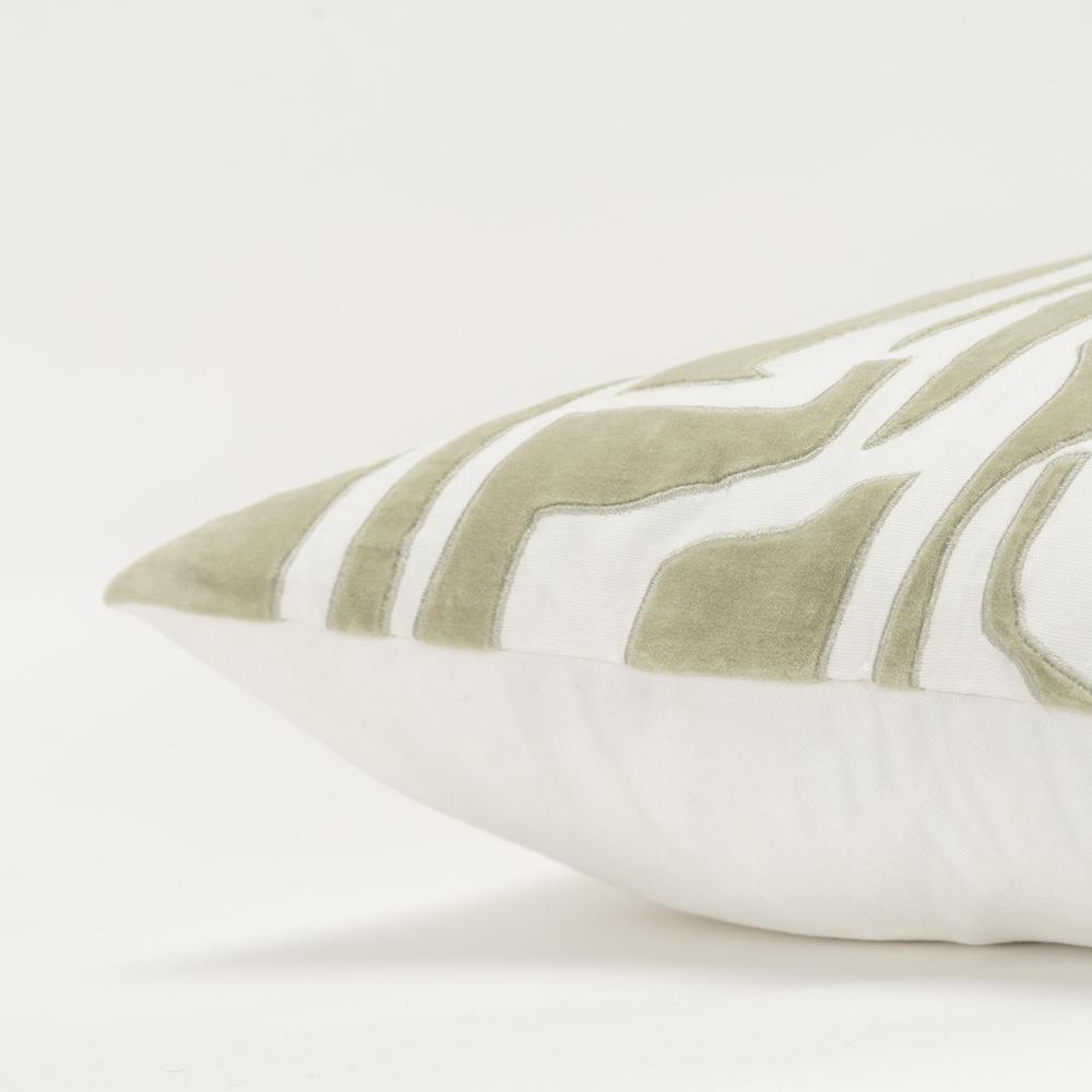 20"X20" 1 decorative pillow cover