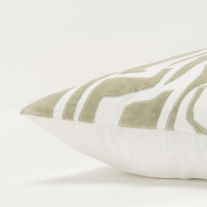 20"X20" 1 decorative pillow cover