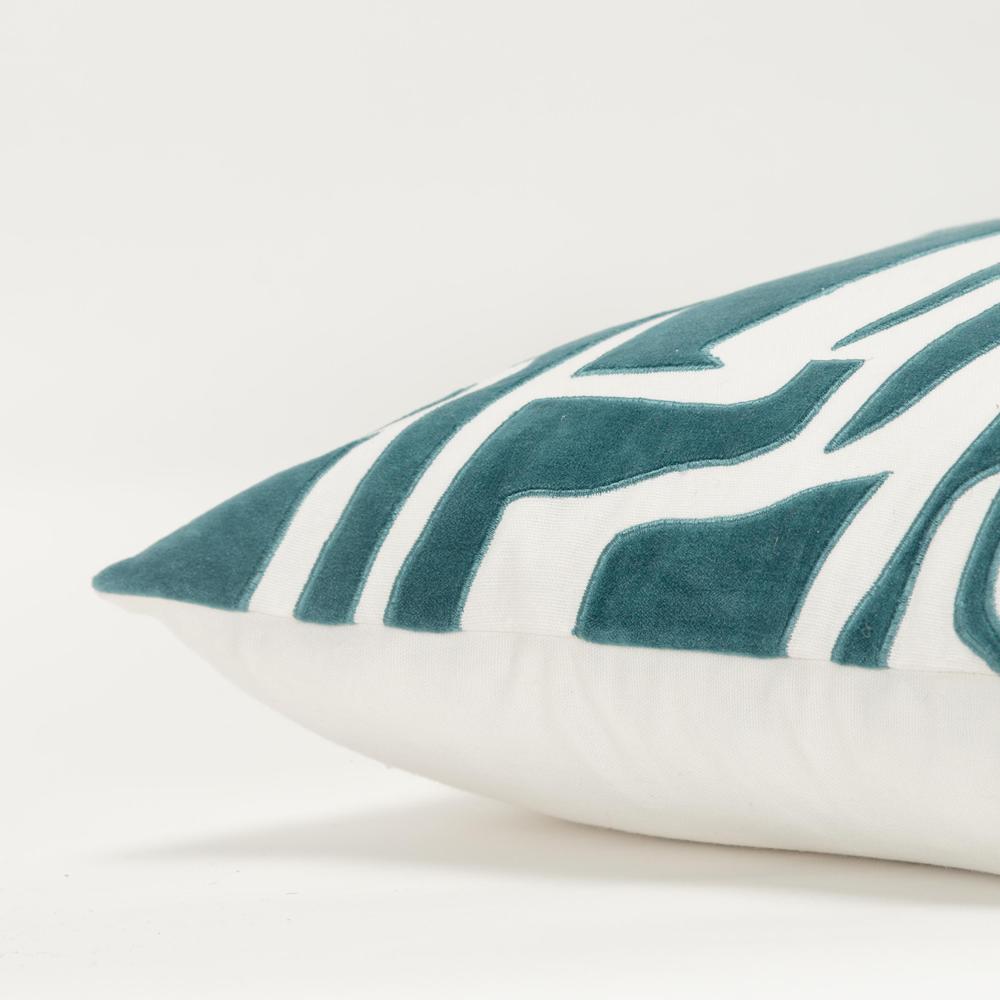 20"X20" 1 decorative pillow cover