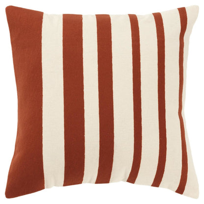 20"X20" 1 decorative pillow cover