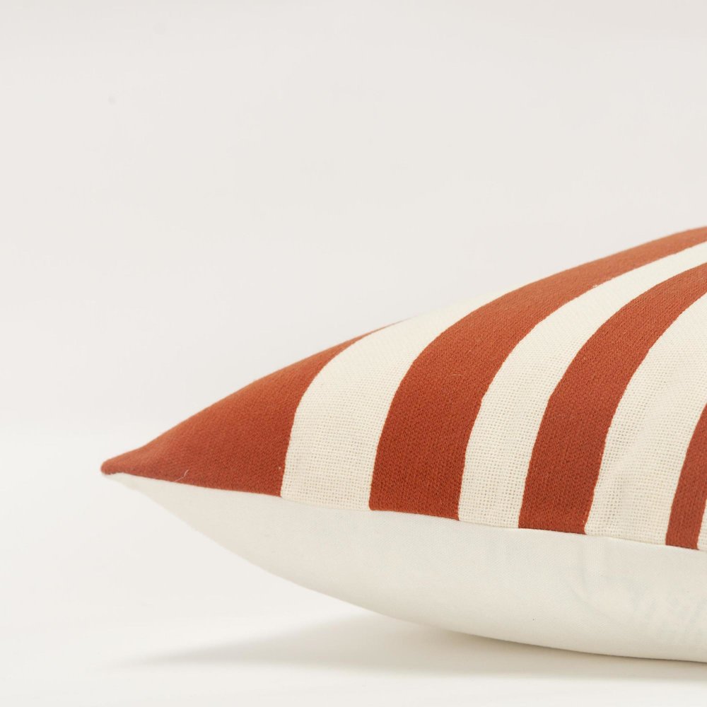 20"X20" 1 decorative pillow cover
