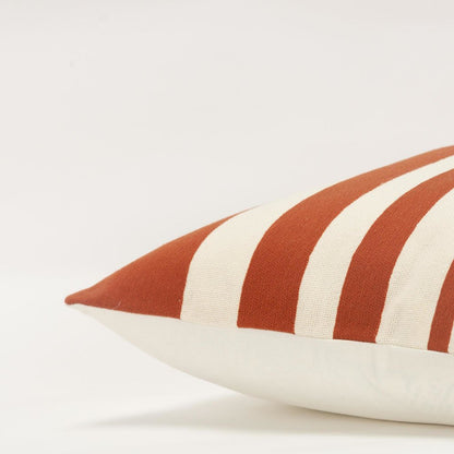 20"X20" 1 decorative pillow cover