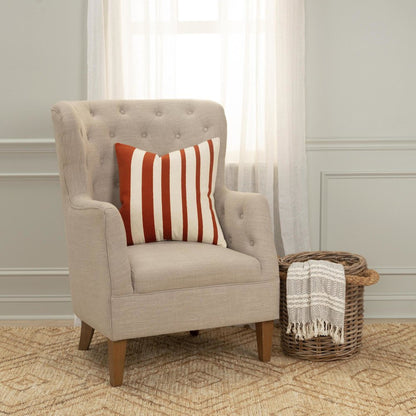 20"X20" 1 decorative pillow cover